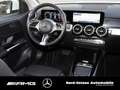 Mercedes-Benz GLB 180 Progressive ADV. LED Kamera SHZ Spurass. Weiß - thumbnail 8