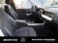 Mercedes-Benz GLB 180 Progressive ADV. LED Kamera SHZ Spurass. Weiß - thumbnail 10