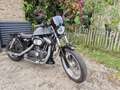 Harley-Davidson Sportster 1200 Szary - thumbnail 1