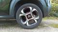 Citroen C3 Aircross 1.2 PureTech 110 EAT6 Shine Noir - thumbnail 19