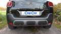 Citroen C3 Aircross 1.2 PureTech 110 EAT6 Shine Noir - thumbnail 21