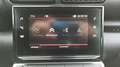 Citroen C3 Aircross 1.2 PureTech 110 EAT6 Shine Noir - thumbnail 23
