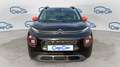 Citroen C3 Aircross 1.2 PureTech 110 EAT6 Shine Noir - thumbnail 5