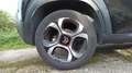 Citroen C3 Aircross 1.2 PureTech 110 EAT6 Shine Noir - thumbnail 16