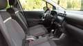 Citroen C3 Aircross 1.2 PureTech 110 EAT6 Shine Noir - thumbnail 25