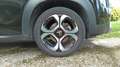 Citroen C3 Aircross 1.2 PureTech 110 EAT6 Shine Noir - thumbnail 17