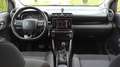 Citroen C3 Aircross 1.2 PureTech 110 EAT6 Shine Noir - thumbnail 11