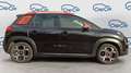 Citroen C3 Aircross 1.2 PureTech 110 EAT6 Shine Noir - thumbnail 4