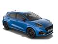 Ford Puma Ecoboost ST Ultimate Blauw - thumbnail 1