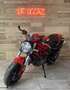 Ducati Monster 796 Rouge - thumbnail 3