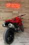 Ducati Monster 796 Rouge - thumbnail 4