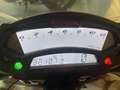 Ducati Monster 796 Rouge - thumbnail 5