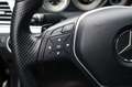 Mercedes-Benz E 200 Coupé Avantgarde Autom Half Leder Sportst Stoelver Grijs - thumbnail 20