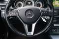 Mercedes-Benz E 200 Coupé Avantgarde Autom Half Leder Sportst Stoelver Grijs - thumbnail 19