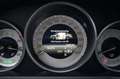 Mercedes-Benz E 200 Coupé Avantgarde Autom Half Leder Sportst Stoelver Grijs - thumbnail 48