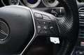Mercedes-Benz E 200 Coupé Avantgarde Autom Half Leder Sportst Stoelver Grijs - thumbnail 21