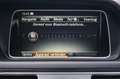 Mercedes-Benz E 200 Coupé Avantgarde Autom Half Leder Sportst Stoelver Grigio - thumbnail 14