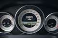 Mercedes-Benz E 200 Coupé Avantgarde Autom Half Leder Sportst Stoelver Grijs - thumbnail 25