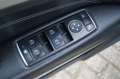 Mercedes-Benz E 200 Coupé Avantgarde Autom Half Leder Sportst Stoelver Grijs - thumbnail 36