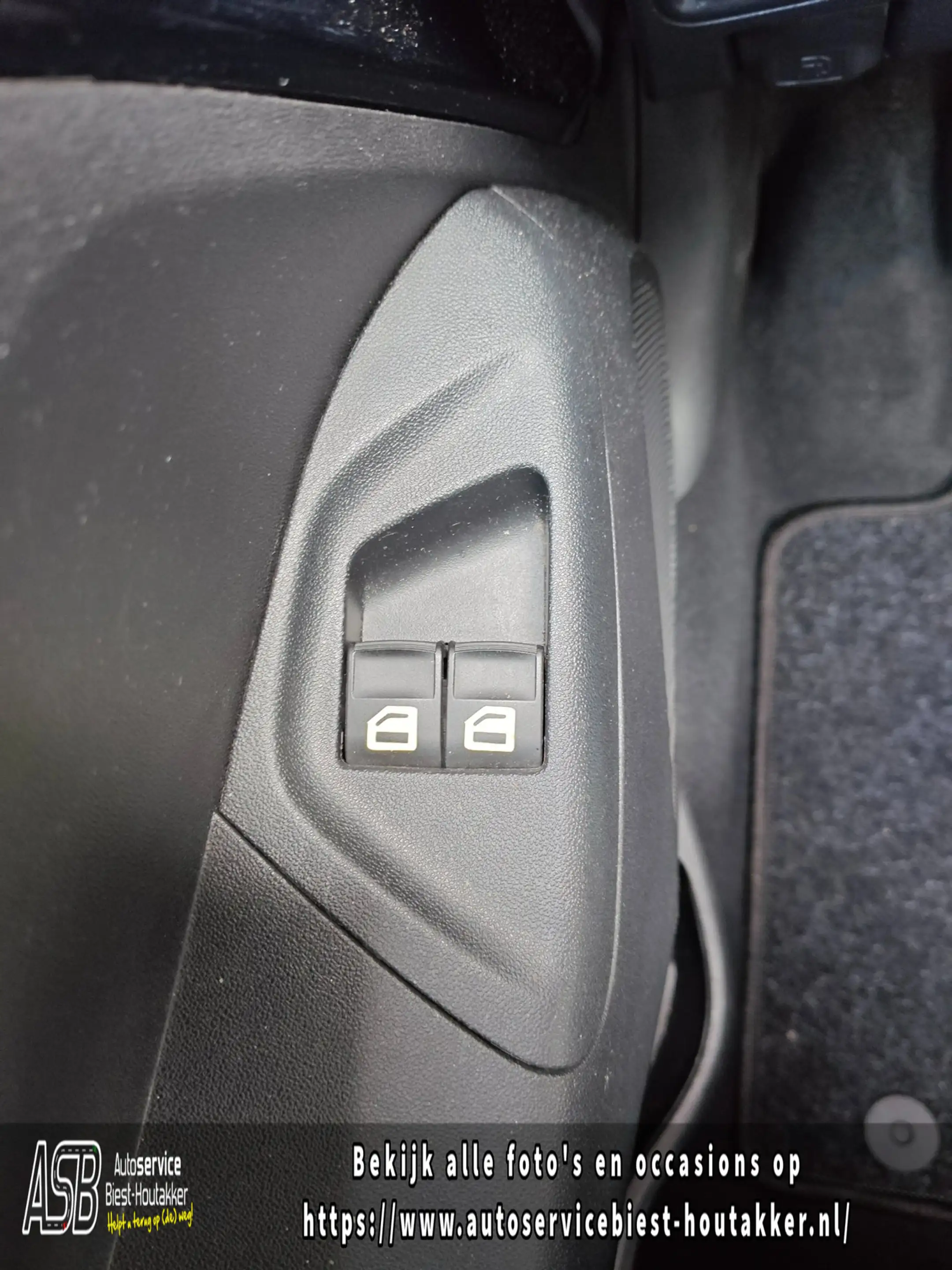 Citroen C1 1.0 e-VTi Feel | 5-deurs | Bluetooth | Airco | Ond — photo 15