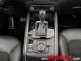 Mazda 5 Mazda CX-5 Rot - thumbnail 16