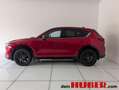 Mazda 5 Mazda CX-5 Rot - thumbnail 4