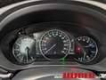 Mazda 5 Mazda CX-5 Rot - thumbnail 14