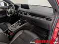 Mazda 5 Mazda CX-5 Rot - thumbnail 19