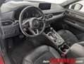 Mazda 5 Mazda CX-5 Rot - thumbnail 11