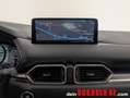 Mazda 5 Mazda CX-5 Rot - thumbnail 15