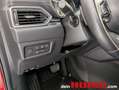 Mazda 5 Mazda CX-5 Rot - thumbnail 17