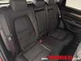 Mazda 5 Mazda CX-5 Rot - thumbnail 21