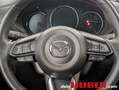 Mazda CX-5 CX-5 Rot - thumbnail 13