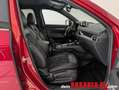 Mazda 5 Mazda CX-5 Rot - thumbnail 20