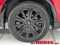 Mazda 5 Mazda CX-5 Rot - thumbnail 23