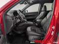 Mazda 5 Mazda CX-5 Rot - thumbnail 9