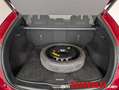 Mazda 5 Mazda CX-5 Rot - thumbnail 22