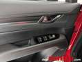 Mazda 5 Mazda CX-5 Rot - thumbnail 18