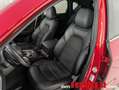Mazda 5 Mazda CX-5 Rot - thumbnail 10