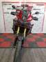Honda CRF 1000 Rouge - thumbnail 3