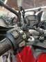 Honda CRF 1000 Rouge - thumbnail 6
