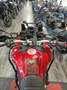 Honda CRF 1000 Rouge - thumbnail 5