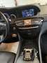 Mercedes-Benz CL 500 CL 500 7G-TRONIC Zwart - thumbnail 18