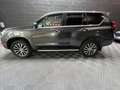Toyota Land Cruiser 177 D-4D BVA Lounge Gris - thumbnail 2