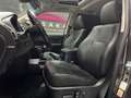 Toyota Land Cruiser 177 D-4D BVA Lounge Gris - thumbnail 11