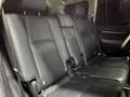 Toyota Land Cruiser 177 D-4D BVA Lounge Gris - thumbnail 13