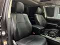 Toyota Land Cruiser 177 D-4D BVA Lounge Gris - thumbnail 14