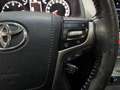 Toyota Land Cruiser 177 D-4D BVA Lounge Gris - thumbnail 18
