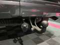 Toyota Land Cruiser 177 D-4D BVA Lounge Gris - thumbnail 46