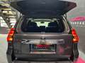 Toyota Land Cruiser 177 D-4D BVA Lounge Gris - thumbnail 45